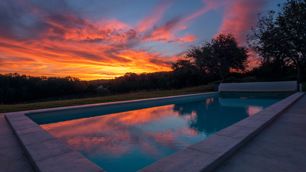 040_LaBanne sunrise-2